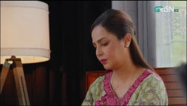 Diyar e Yaar - Episode 05